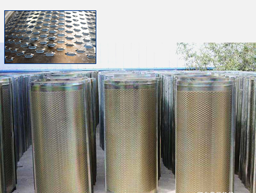 糧庫(kù)通風(fēng)地上籠-小麥通風(fēng)地上籠-U型糧庫(kù)通風(fēng)地上籠